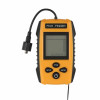 Эхолот Sonar Fishfinder TL88E - 2