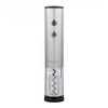Электрический штопор для вина Xiaomi Circle Joy Electric Wine Opener