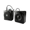 Электронный манок Hunter Sound Q-8 - 2