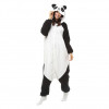 Кигуруми Панда, размер L (165-175 см)