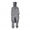 Кигуруми Зебра S (145-155 см) - 4