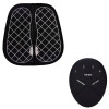 Миостимулятор для стоп EMS FOOT MAT - 2