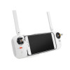 Пульт управления для Xiaomi Fimi X8 SE - 2