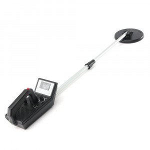 Металлоискатель GС-1005