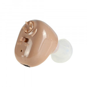 Слуховой аппарат EM G-12