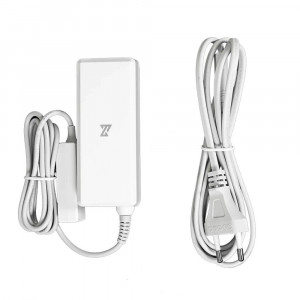 Зарядное устройство для Xiaomi Fimi X8 SE